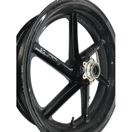 Jante avant HONDA CBR 900 RR 1994-1997 FIREBLADE