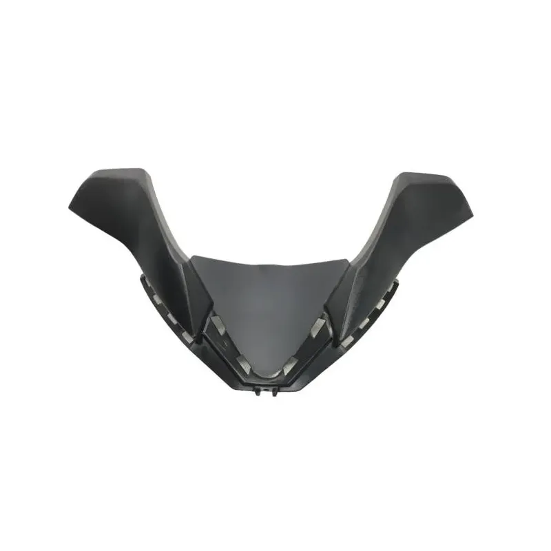 Cache sous bulle YAMAHA YPR 125 2018-2021 XMAX