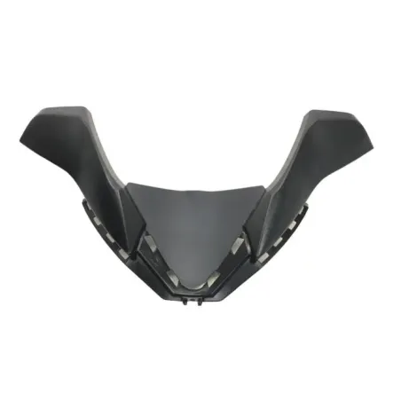 Cache sous bulle YAMAHA YPR 125 2018-2021 XMAX