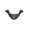 Cache sous bulle YAMAHA YPR 125 2018-2021 XMAX