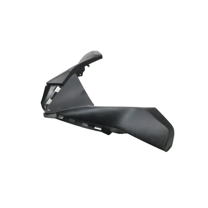 Cache sous bulle YAMAHA YPR 125 2018-2021 XMAX