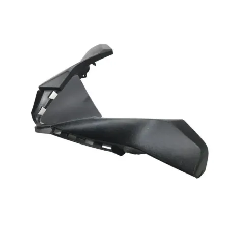 Cache sous bulle YAMAHA YPR 125 2018-2021 XMAX