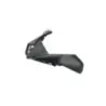 Cache sous bulle YAMAHA YPR 125 2018-2021 XMAX