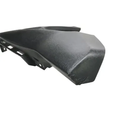 Cache sous bulle YAMAHA YPR 125 2018-2021 XMAX