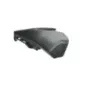 Cache sous bulle YAMAHA YPR 125 2018-2021 XMAX