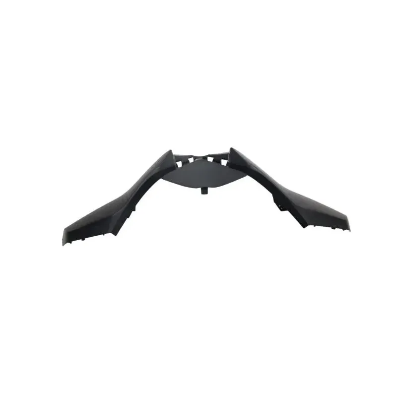 Cache sous bulle YAMAHA YPR 125 2018-2021 XMAX