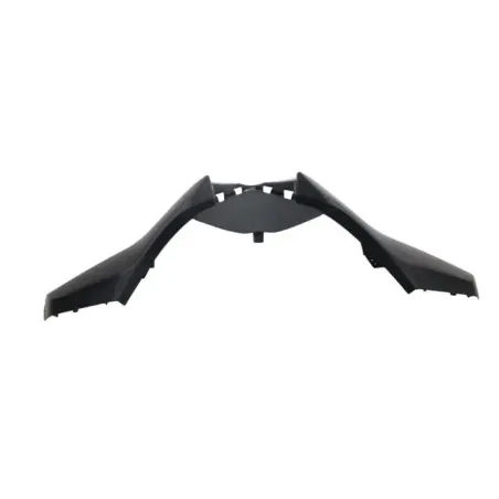 Cache sous bulle YAMAHA YPR 125 2018-2021 XMAX
