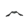 Cache sous bulle YAMAHA YPR 125 2018-2021 XMAX