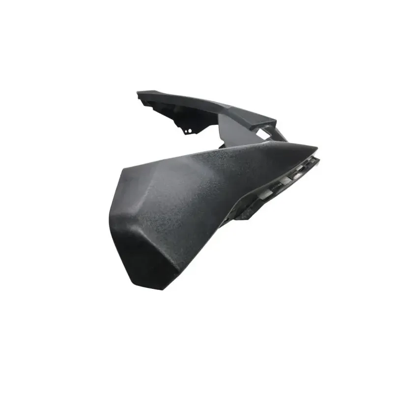 Cache sous bulle YAMAHA YPR 125 2018-2021 XMAX