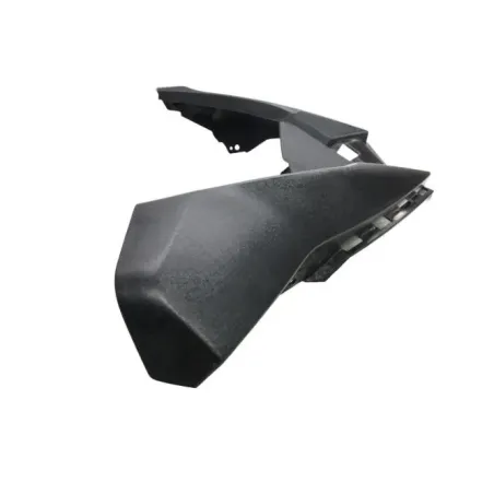 Cache sous bulle YAMAHA YPR 125 2018-2021 XMAX