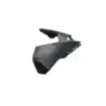 Cache sous bulle YAMAHA YPR 125 2018-2021 XMAX