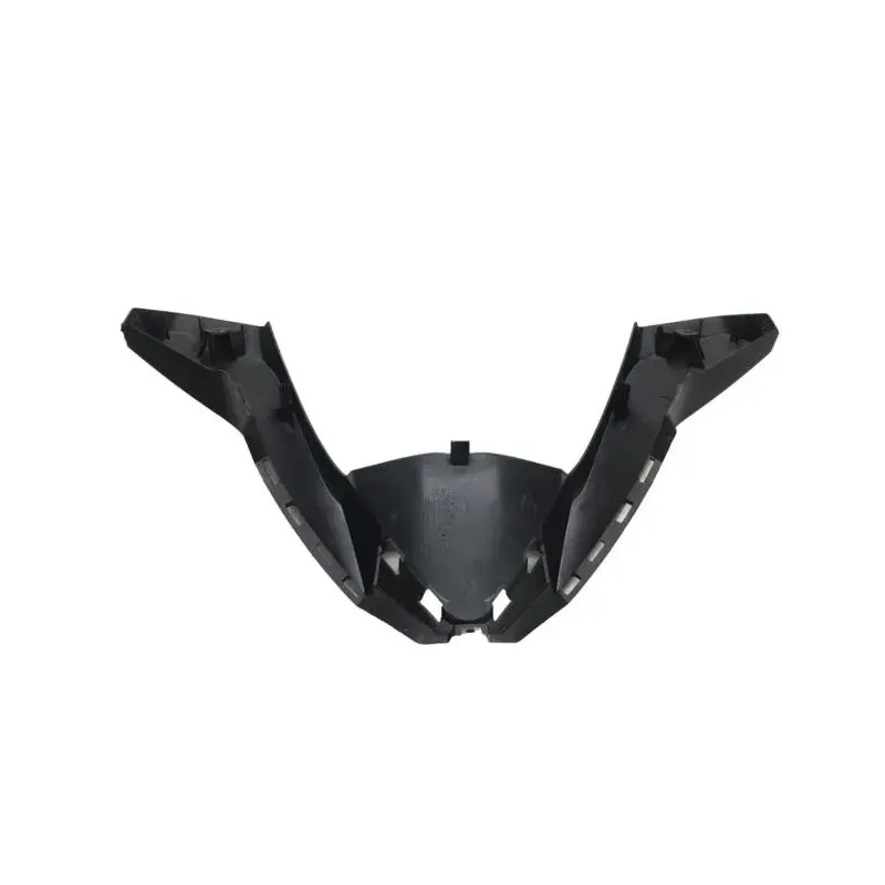 Cache sous bulle YAMAHA YPR 125 2018-2021 XMAX