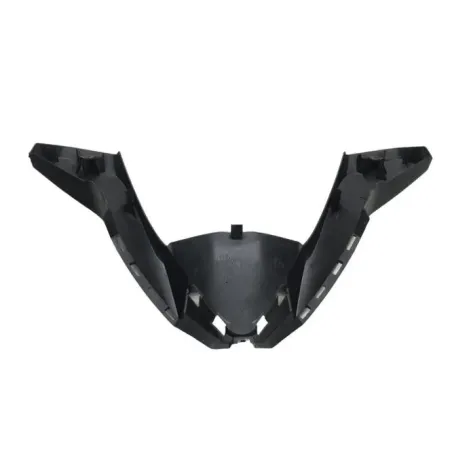 Cache sous bulle YAMAHA YPR 125 2018-2021 XMAX