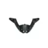 Cache sous bulle YAMAHA YPR 125 2018-2021 XMAX