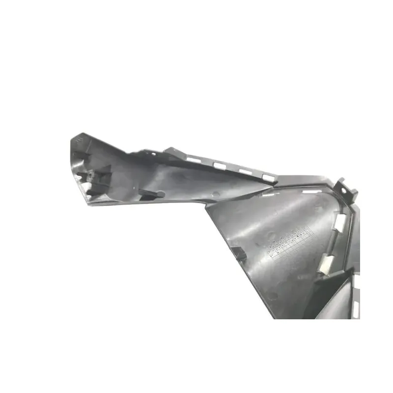 Cache sous bulle YAMAHA YPR 125 2018-2021 XMAX