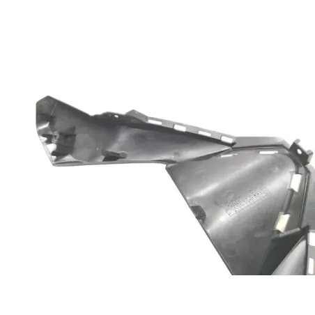 Cache sous bulle YAMAHA YPR 125 2018-2021 XMAX