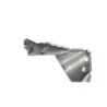 Cache sous bulle YAMAHA YPR 125 2018-2021 XMAX