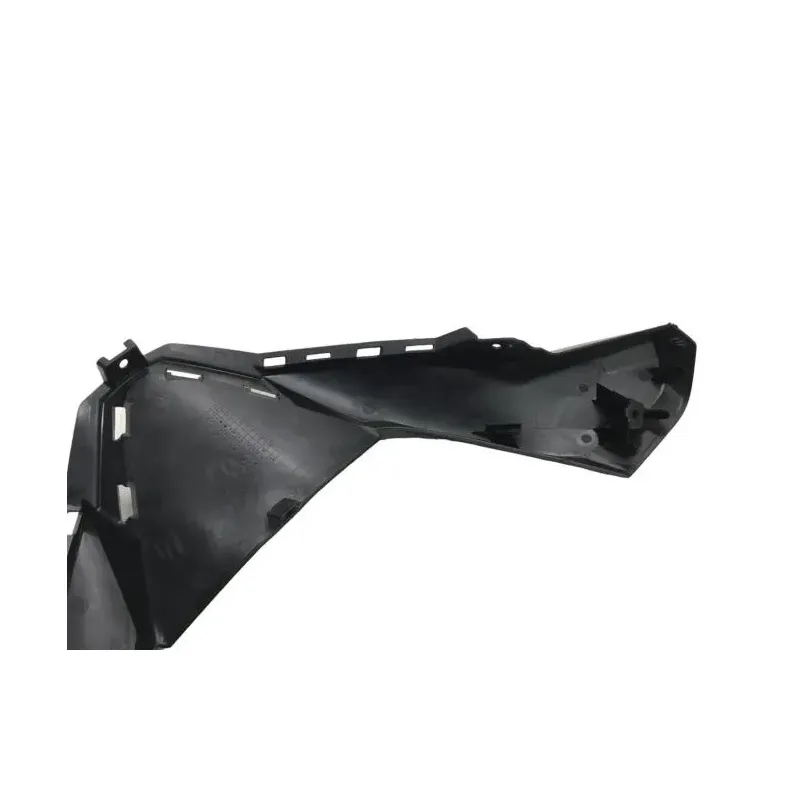 Cache sous bulle YAMAHA YPR 125 2018-2021 XMAX