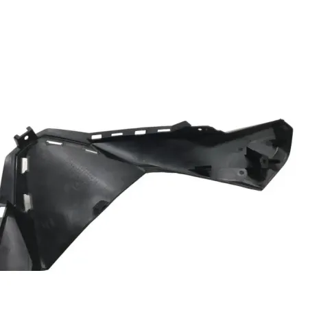 Cache sous bulle YAMAHA YPR 125 2018-2021 XMAX