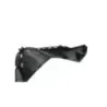 Cache sous bulle YAMAHA YPR 125 2018-2021 XMAX