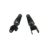 Double amortisseur PIAGGIO BEVERLY 350 2011-2014 IE