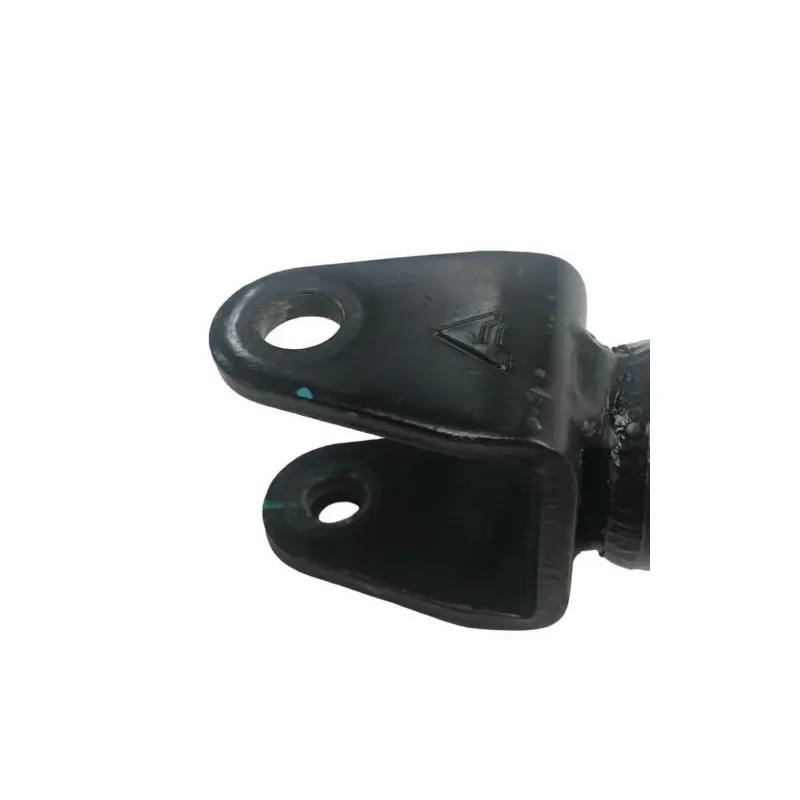 Double amortisseur PIAGGIO BEVERLY 350 2011-2014 IE