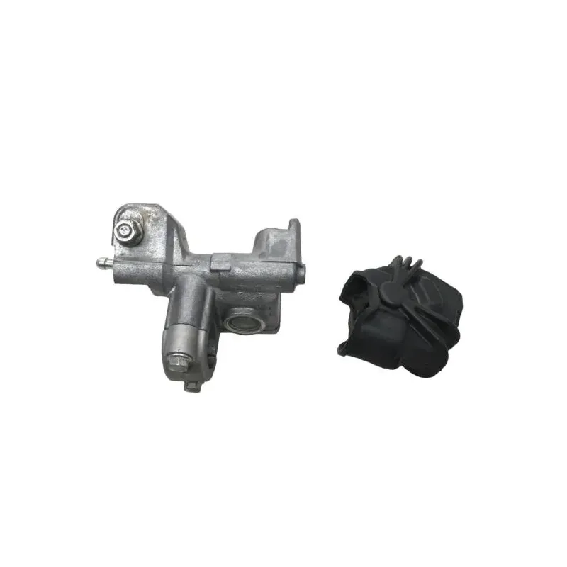 Maitre cylindre frein avant KAWASAKI KXF 450 2012-2015