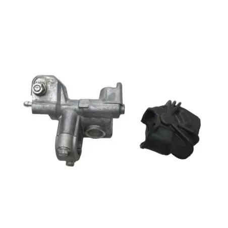 Maitre cylindre frein avant KAWASAKI KXF 450 2012-2015