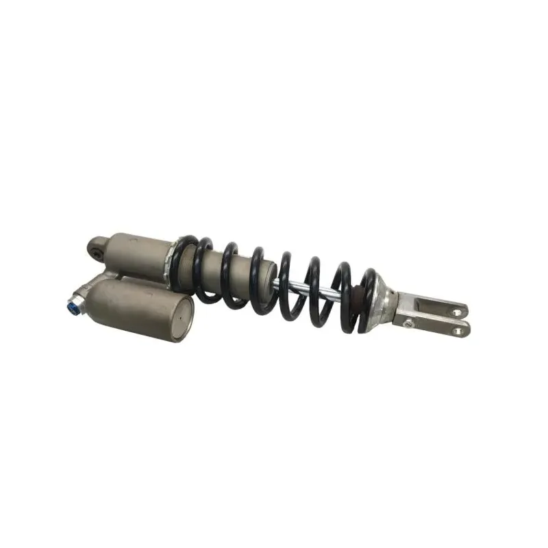 Amortisseur KAWASAKI KXF 450 2012-2015