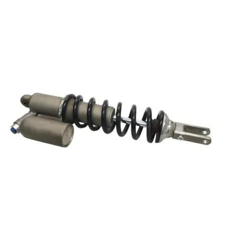 Amortisseur KAWASAKI KXF 450 2012-2015