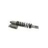 Amortisseur KAWASAKI KXF 450 2012-2015