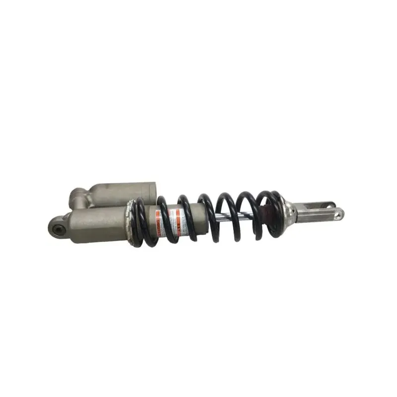 Amortisseur KAWASAKI KXF 450 2012-2015
