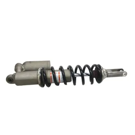 Amortisseur KAWASAKI KXF 450 2012-2015