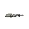 Amortisseur KAWASAKI KXF 450 2012-2015