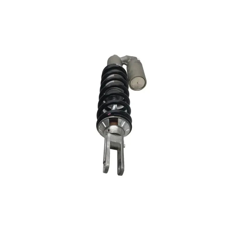 Amortisseur KAWASAKI KXF 450 2012-2015