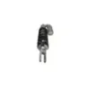 Amortisseur KAWASAKI KXF 450 2012-2015