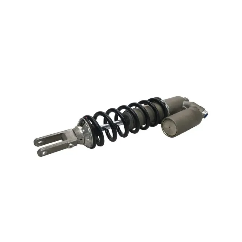 Amortisseur KAWASAKI KXF 450 2012-2015