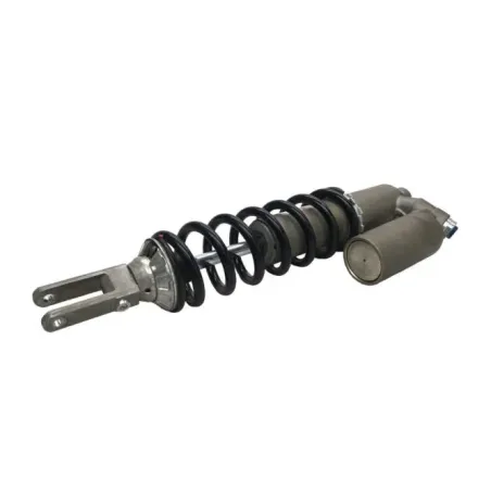 Amortisseur KAWASAKI KXF 450 2012-2015