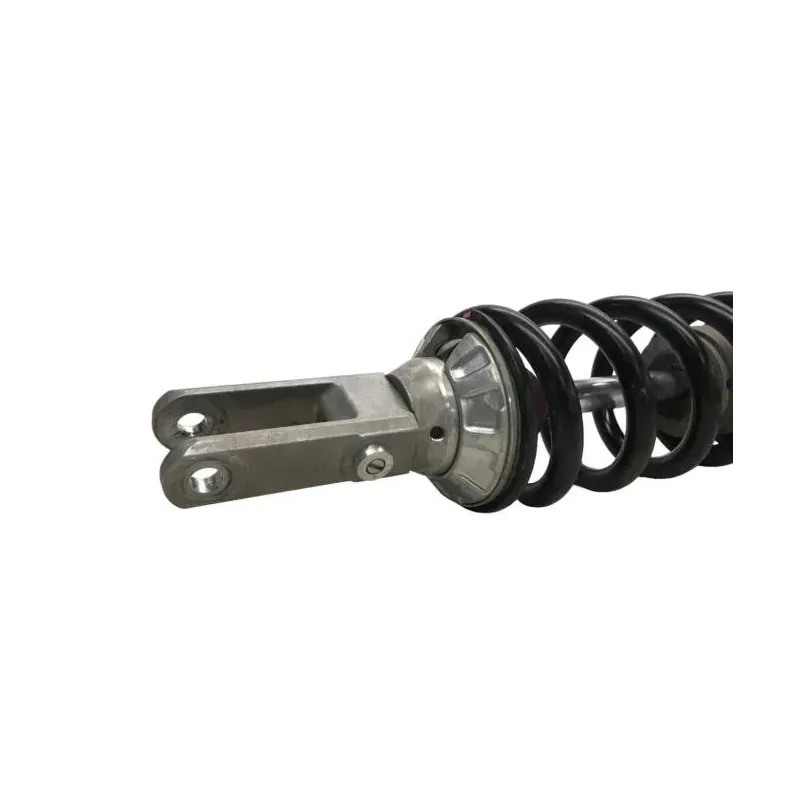 Amortisseur KAWASAKI KXF 450 2012-2015