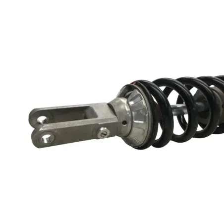 Amortisseur KAWASAKI KXF 450 2012-2015