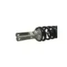 Amortisseur KAWASAKI KXF 450 2012-2015