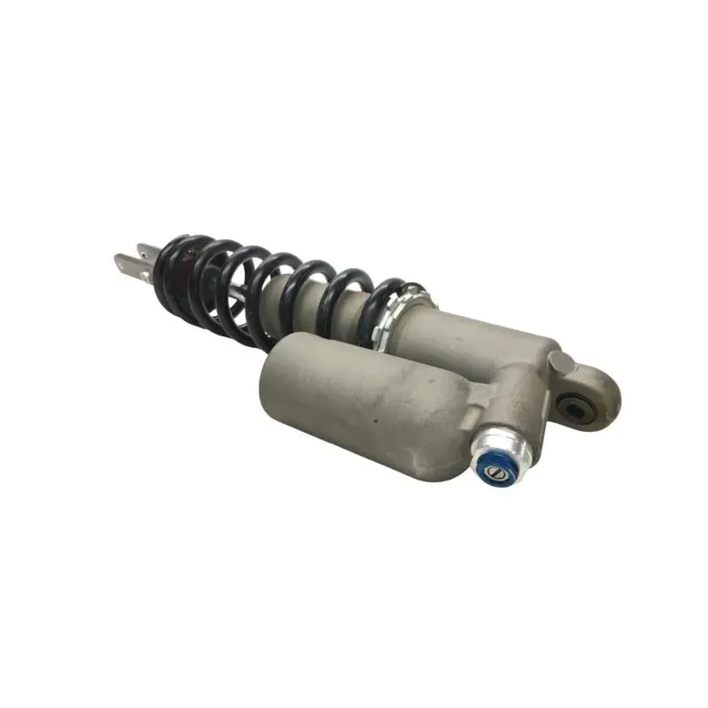 Amortisseur KAWASAKI KXF 450 2012-2015