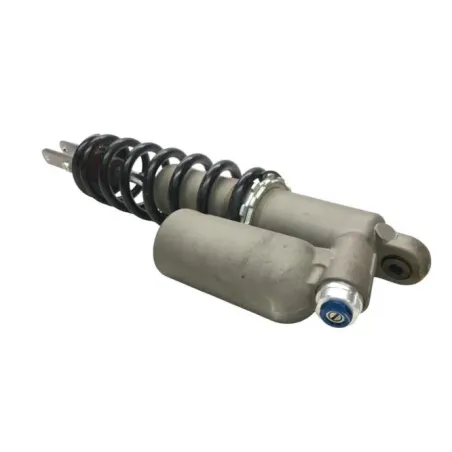 Amortisseur KAWASAKI KXF 450 2012-2015