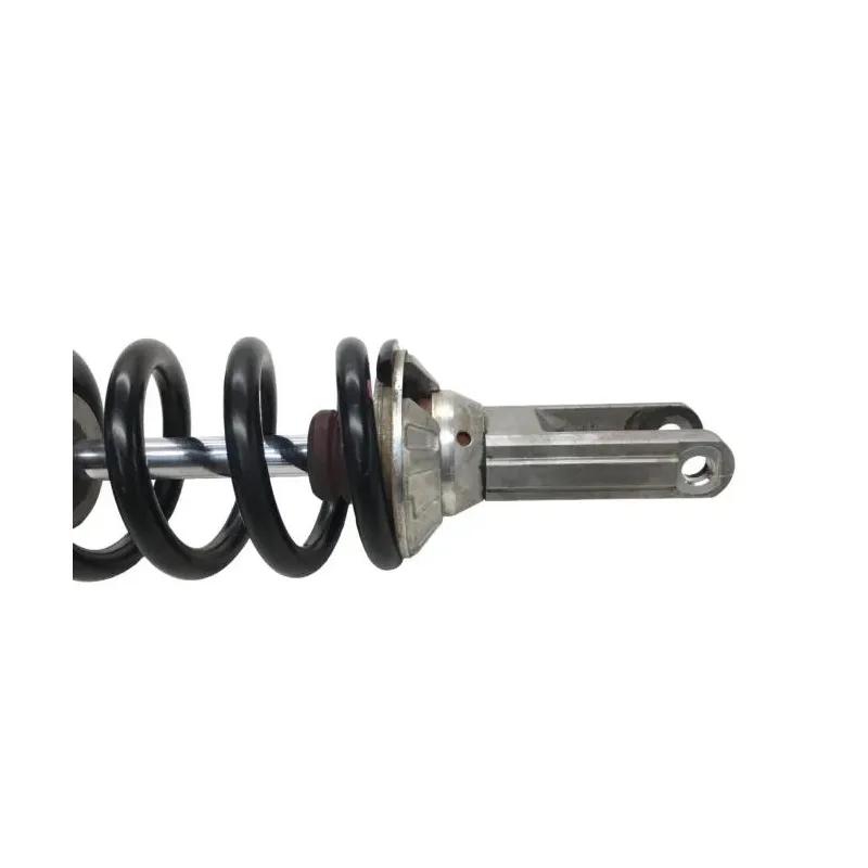 Amortisseur KAWASAKI KXF 450 2012-2015