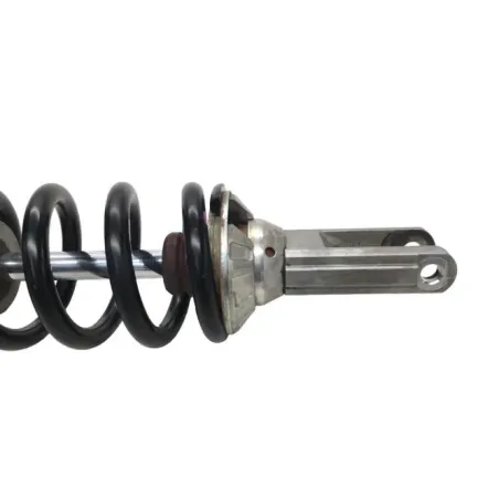 Amortisseur KAWASAKI KXF 450 2012-2015