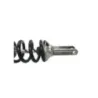 Amortisseur KAWASAKI KXF 450 2012-2015
