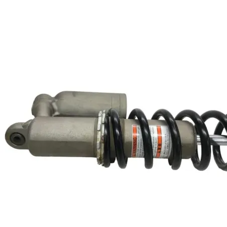 Amortisseur KAWASAKI KXF 450 2012-2015