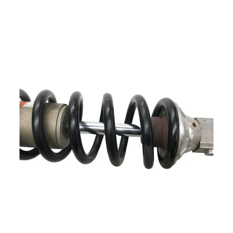 Amortisseur KAWASAKI KXF 450 2012-2015