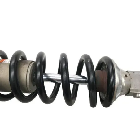 Amortisseur KAWASAKI KXF 450 2012-2015