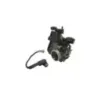 Corps papillon injection KAWASAKI KXF 450 2012-2015